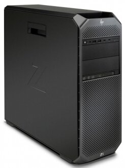 HP Z6 G4 1R4A1ES01 Masaüstü Bilgisayar kullananlar yorumlar